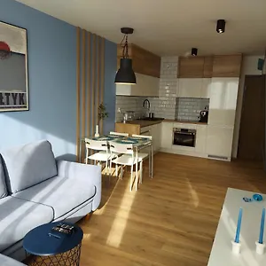 apartament-baltic-blue-kolobrzeg.kolobrzeghotels.com/