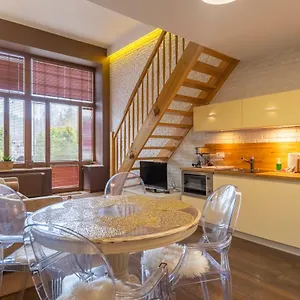 rentplanet-apartament-szosa-czeska.szklarskaporebahotels.net/