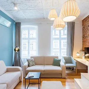 szewska-str-apartment-no-5a-old-town-rynek.hotelswroclaw.com/