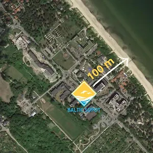 osw-baltic-sopot.sopothotels.com/