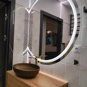 apartamencik-przytulna-dolinka.sopothotels.com/