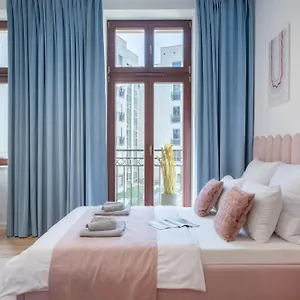 city-break-spot-no2.poznan-hotels.com/