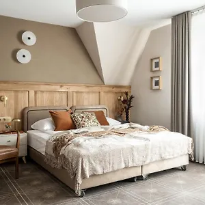 https://amicus.zakopanehotels.org