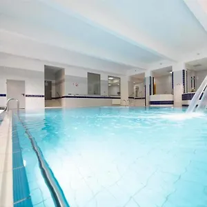 al-dom-apartamenty-olymp-kamma-106.kolobrzeghotels.com/
